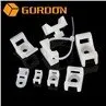 Cable Ties Screw Mount4
