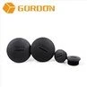 Nylon Screw Plugs3