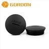 Nylon Screw Plugs4
