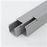 Architecture & Decorating Wire Duct3