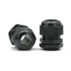 20 mm nylon forskruning