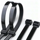 Nylon Kabelbinder 300mm